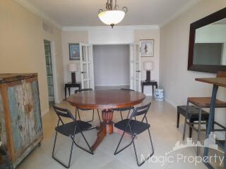 3 Bedroom Condominium for Rent in Chidlom Place, Pathum Wan, Bangkok