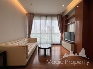 2 Bedrooms Condo For Rent in The Address Sukhumvit 28, Khlong Tan, Khlong Toei, Bangkok