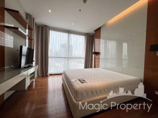 2 Bedrooms Condo For Rent in The Address Sukhumvit 28, Khlong Tan, Khlong Toei, Bangkok