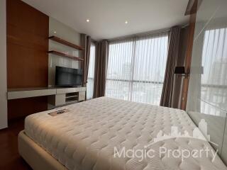 2 Bedrooms Condo For Rent in The Address Sukhumvit 28, Khlong Tan, Khlong Toei, Bangkok