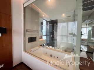 2 Bedrooms Condo For Rent in The Address Sukhumvit 28, Khlong Tan, Khlong Toei, Bangkok