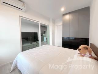 2 Bedrooms Condo for Sale in The Key Sathon - Charoenraj, Bang Khlo, Bang Kho Laem, Bangkok