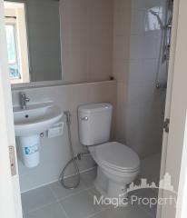 2 Bedrooms Condo for Sale in Condo One Ratchada - Ladprao, Din Daeng, Din Daeng, Bangkok