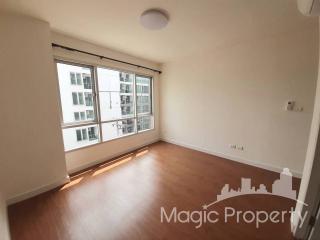 2 Bedrooms Condo for Sale in Condo One Ratchada - Ladprao, Din Daeng, Din Daeng, Bangkok