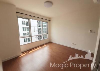 2 Bedrooms Condo for Sale in Condo One Ratchada - Ladprao, Din Daeng, Din Daeng, Bangkok