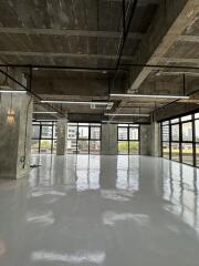 For Rent Bangkok Office Sukhumvit BTS Phrom Phong Khlong Toei