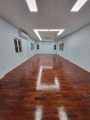 For Sale Samut Prakan Single House Bangna Trad Bang Phli