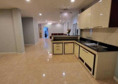 For Sale Samut Prakan Single House Bangna Trad Bang Phli