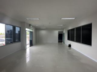 For Rent Samut Prakan Factory  Bagna - Trad Bang Phli