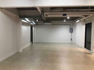 For Rent Bangkok Office Phahon Yothin BTS Saphan Khwai Phaya Thai