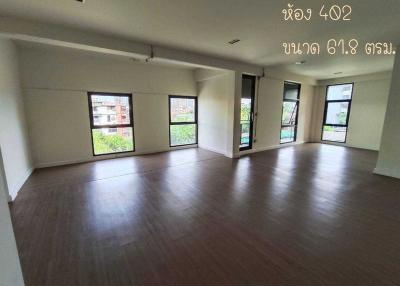 For Rent Bangkok Office Phahon Yothin BTS Saphan Khwai Phaya Thai