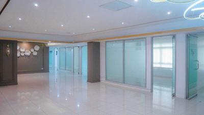 For Rent Bangkok Office MRT Lat Phrao Chatuchak