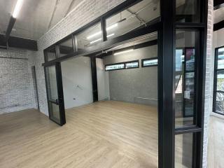 For Rent Bangkok Office MRT Lat Phrao Chatuchak