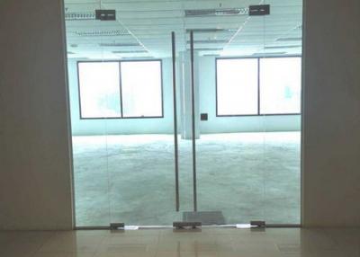 For Rent Bangkok Office Viphavadee Rangsit BTS Mo Chit MRT Phahonyothin Chatuchak