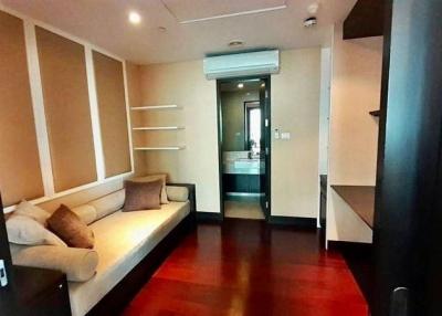 For Rent Bangkok Condo The Park Chidlom Chidlom Pathum Wan