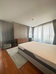 For Sale Bangkok Condo La Citta Delre Thonglor 16 Thonglor 16 BTS Thong Lo Watthana