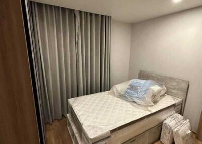 For Rent Bangkok Condo Na Vara Residence Lang Suan BTS Chit Lom Pathum Wan