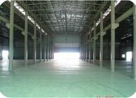 For Rent Chachoengsao Factory Bang Na-Trat Bang Pakong