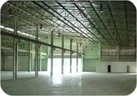 For Rent Chachoengsao Factory Bang Na-Trat Bang Pakong