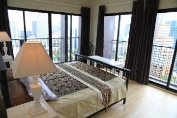 For Sale and Rent Bangkok Condo Noble Reveal Sukhumvit 63 BTS Ekkamai Watthana