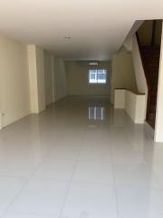 For Rent Bangkok Home Office Chong Nonsi BTS Chong Nonsi Sathorn