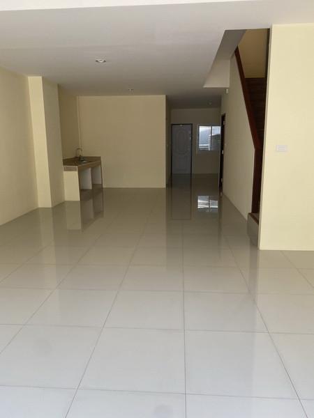 For Rent Bangkok Home Office Chong Nonsi BTS Chong Nonsi Sathorn