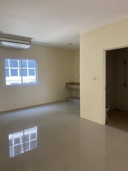 For Rent Bangkok Home Office Chong Nonsi BTS Chong Nonsi Sathorn