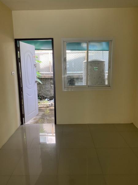 For Rent Bangkok Home Office Chong Nonsi BTS Chong Nonsi Sathorn