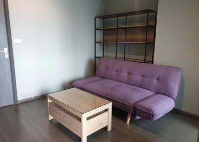 Fast Rent for IDEO Sukhumvit 93 - BTS Bang Chak