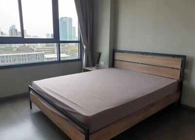 Fast Rent for IDEO Sukhumvit 93 - BTS Bang Chak