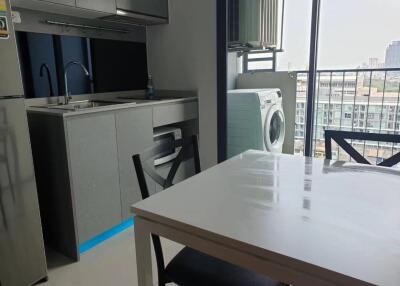 Fast Rent for IDEO Sukhumvit 93 - BTS Bang Chak