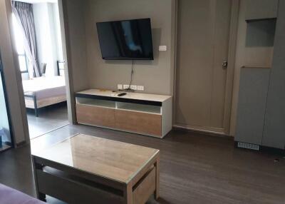 Fast Rent for IDEO Sukhumvit 93 - BTS Bang Chak