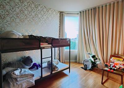For Sale 3 Big bedroom # RiversideCondo #Watermark #Chaophraya #Riiver