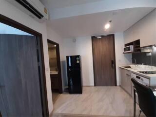 AVAILABLE FOR RENT NOW #IDEO #MOBi #AsokeCondo