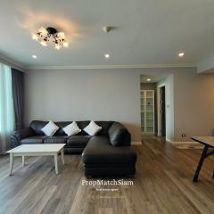 RENT 2-Bedroom- Riverfront Condo at #Watermark Chaophaya River