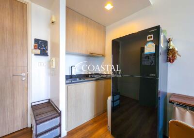 Condo For Sale South Pattaya