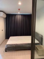 1 bed Condo in Life Ladprao Chomphon Sub District C020234