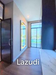 4 Bed 5 Bath81 SQ.M Bangkok Boulevard Donmueang