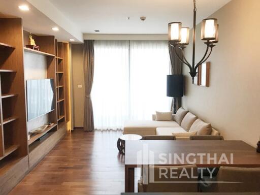 For SALE : Ashton Morph 38 / 2 Bedroom / 2 Bathrooms / 77 sqm / 18000000 THB [S11888]