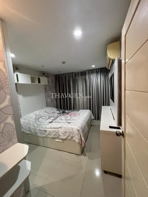 Condo for sale 2 bedroom 74 m² in Porch Land 2, Pattaya