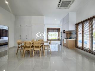 House For Sale East Pattaya