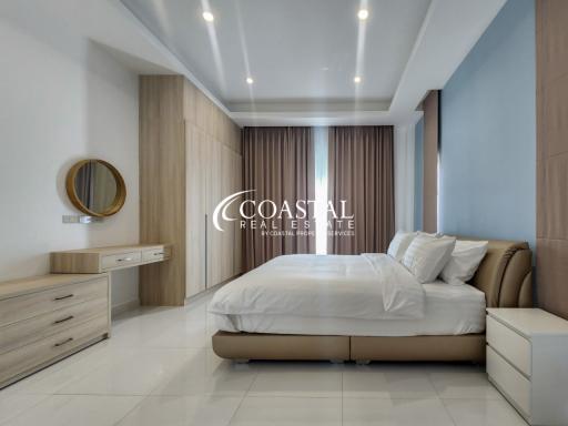 House For Sale East Pattaya