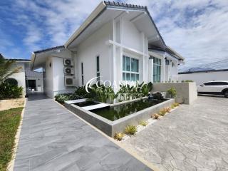 House For Sale East Pattaya