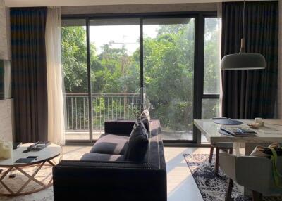 For Rent 2 Bed 2 Bath Condo Mori Haus Onnut