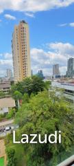 1 Bed 1 Bath 50 SQ.M Condo One Sukhumvit 67