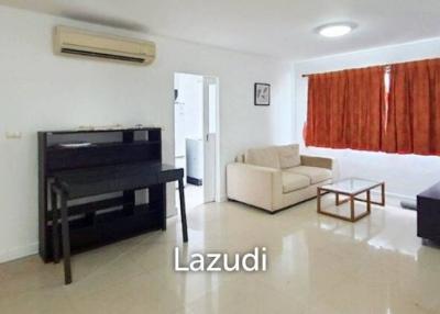 1 Bed 1 Bath 50 SQ.M Condo One Sukhumvit 67