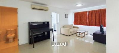 1 Bed 1 Bath 50 SQ.M Condo One Sukhumvit 67