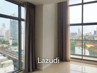 2 Bed 3 Bath 114 SQ.M The Crest Sukhumvit 34