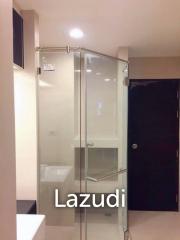 2 Bed 3 Bath 114 SQ.M The Crest Sukhumvit 34