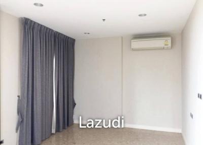 2 Bed 3 Bath 114 SQ.M The Crest Sukhumvit 34